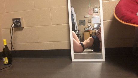 siracha kostenlose kunst fotos