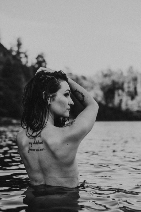 Cherry Janee_ hd akt bilder