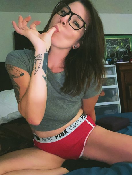 Little Paws heiße xxx archiv