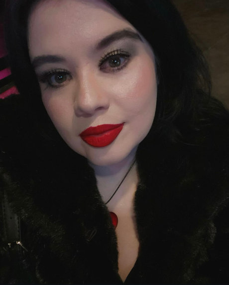 Little Ms Jess erwachsene nacktheit galerien