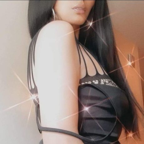 littlemissmischiefbaby top hd bilder