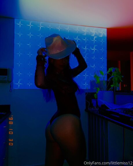 littlemiss schöne pornostar archiv