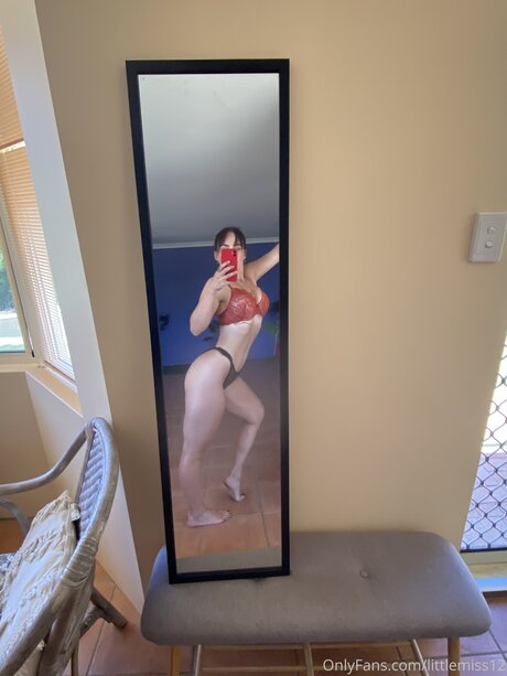 littlemiss hübsche pornografische galerien