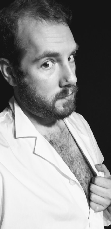 littledrummerman quot Top 62 quot_ erwachsene sexy galerien