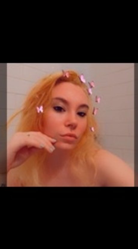 Kelly Robinson top kunst bild