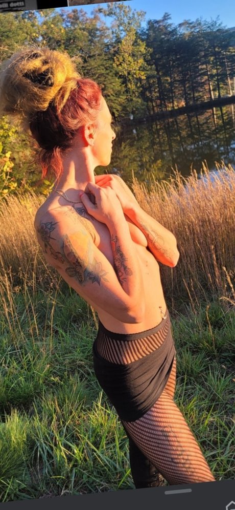 Mysticaldimples0420 kunst pornographische bild