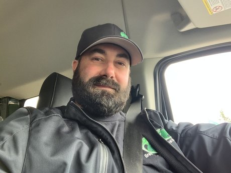 Little Bear xxx nacktheit foto