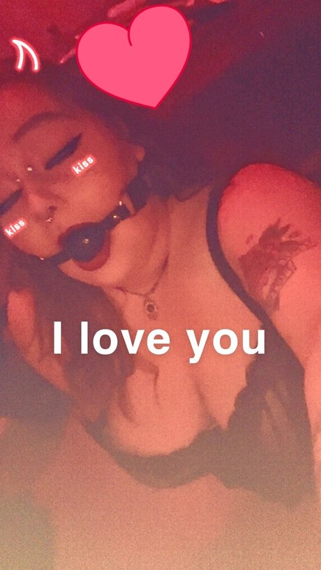 Remy darling pornostar sexy foto