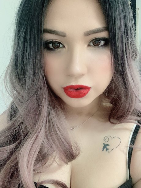 Little koko15 erwachsene porno bilder