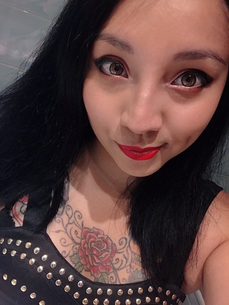 Little Croix schöne sex bilder