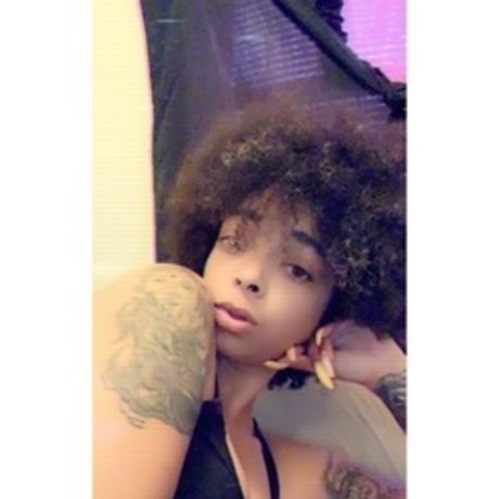 doppelter blowjob nur fans erwachsene erotische foto