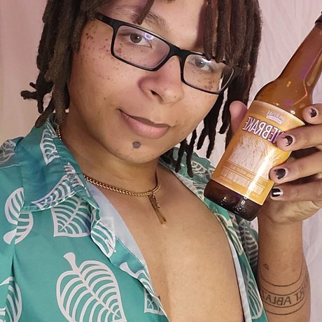 Alvin Engerwolf erotische pornografische galerie