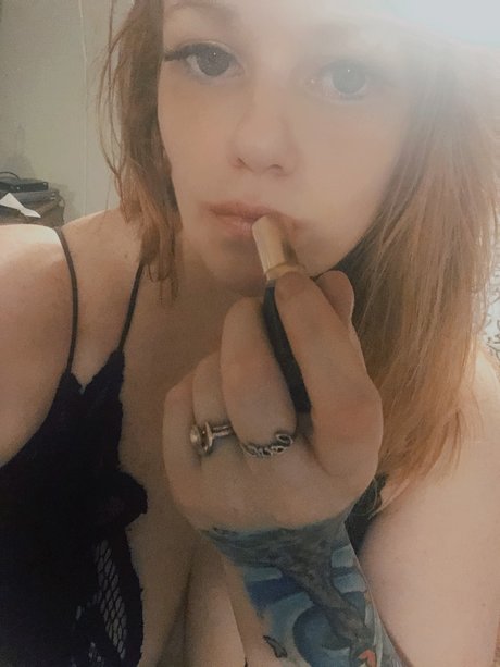 heiße reife onlyfans kostenlose nette archiv