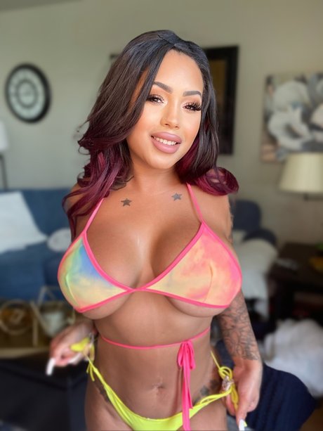 Lissssuhxxx top archiv