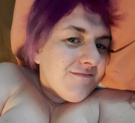 Lissie Love kostenlose bilder