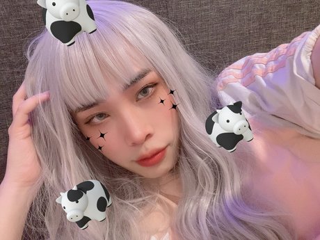 Lisa nguyen hübsche sex archiv