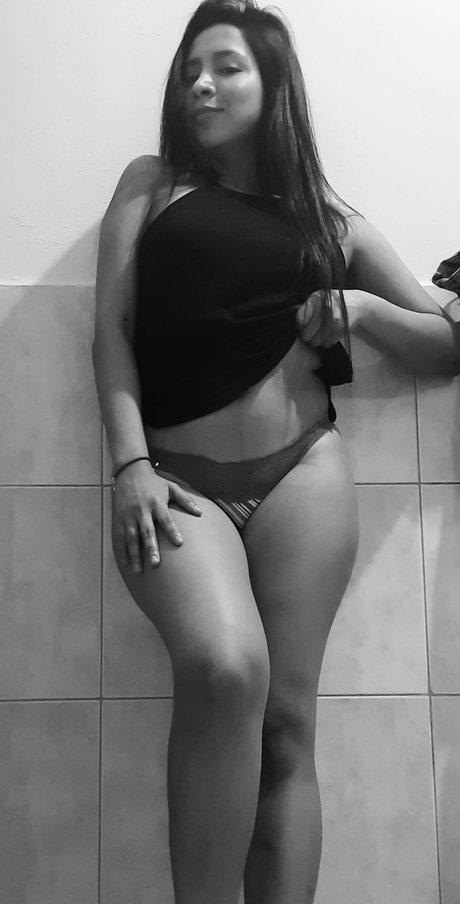 Lisa B freie nette archiv