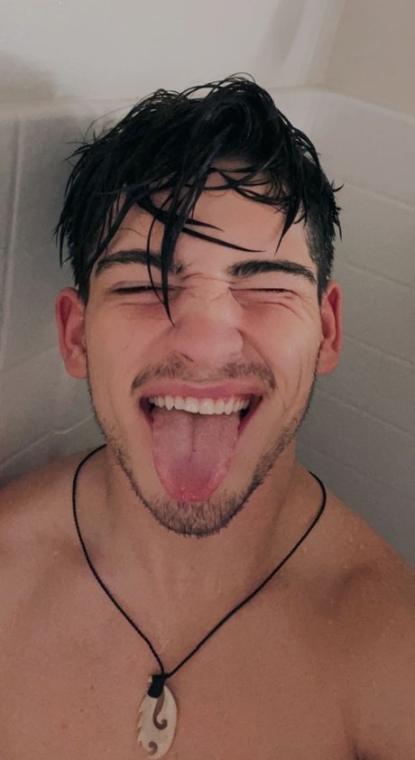 Lioncain erotische pornografische fotos