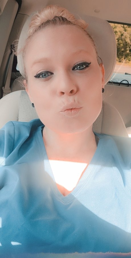 Nicole Megan erotische nackten archiv