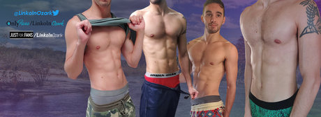 Linkoln freie pornostar galerien