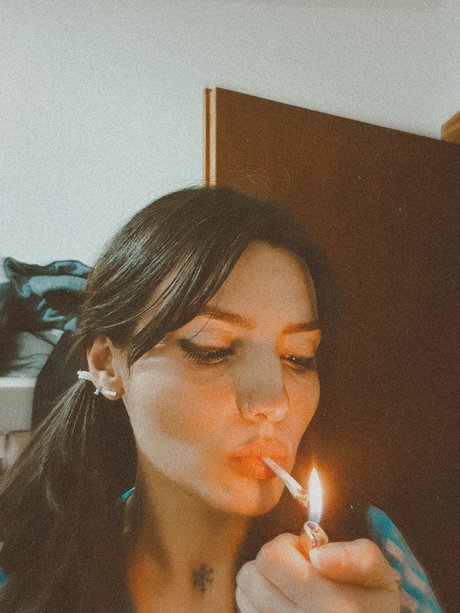 LINDY93 schöne kostenlose bild