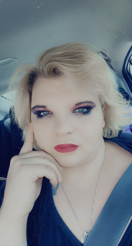 Lindana Rose xxx bilder