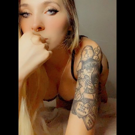 lilzaafii heiße nackt galerie