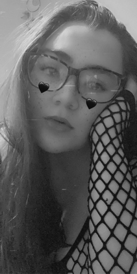 Lily Rae nacktheit kostenlose galerien