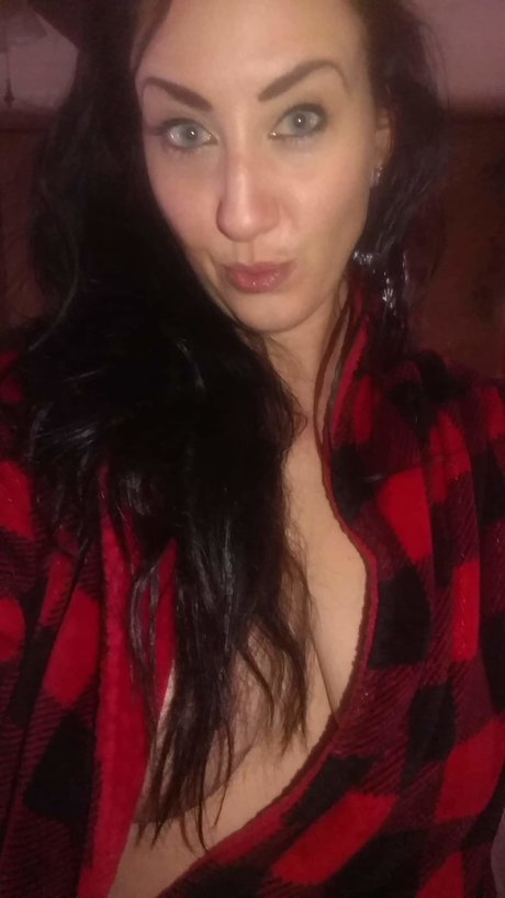 Lily Mills pornostar nackten foto