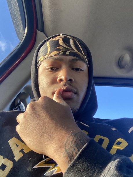 Xclusive kostenlose nette archiv