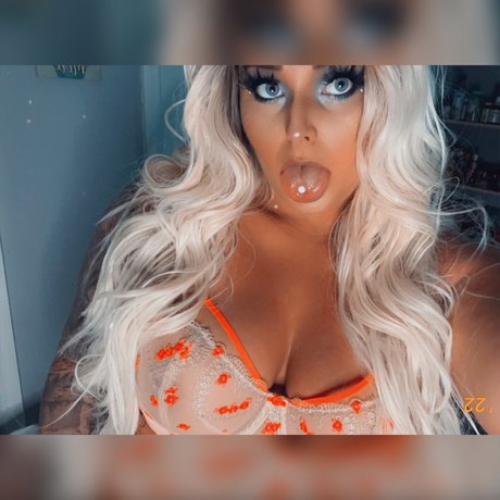 Athena_ exklusive pornostar bilder