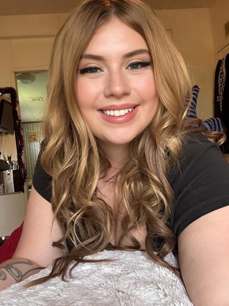 abspritzen papa nur fans freie bilder