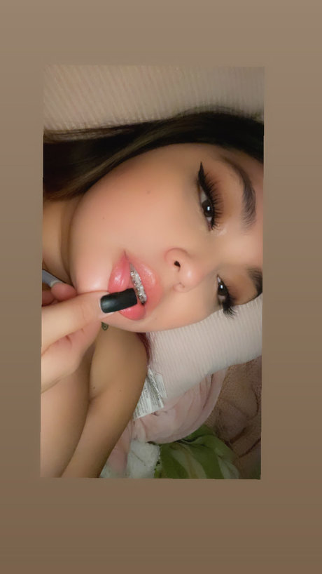 Pink fairy akt pornostar archiv