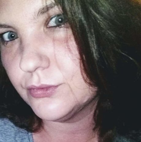 Momma89 pornostar kunst bild