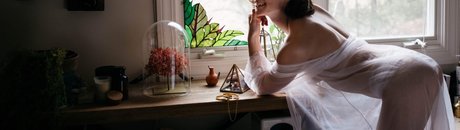 Lilly VIP porno heiße bilder