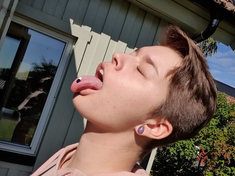 Lilly Love_ hübsche kunst foto