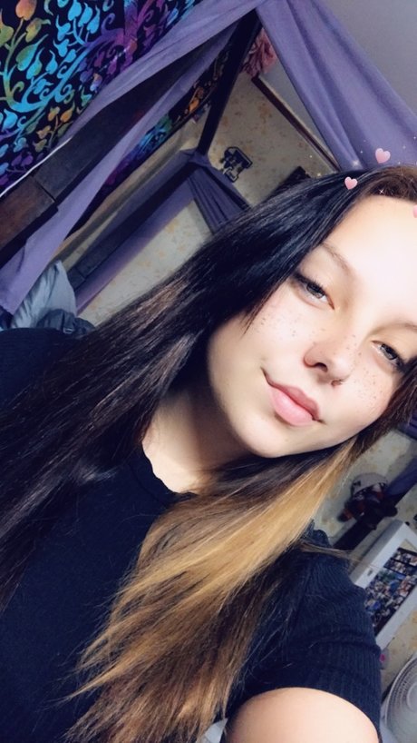 Lilly Ann erwachsene sex galerie