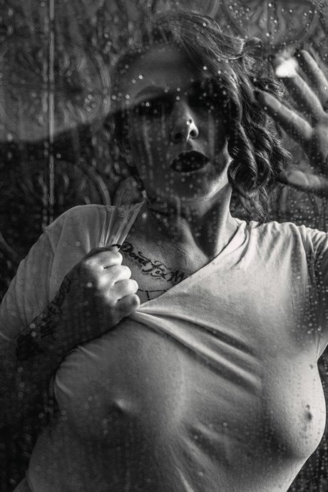 lilly shadow Vip freie top bilder