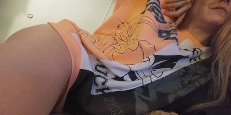 Lilithann hd porno bilder