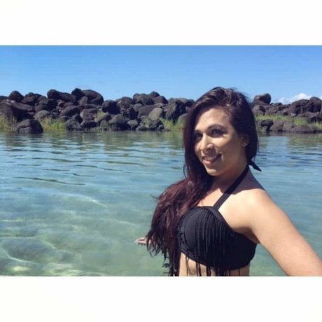 Lili Ryder XXX perfekte exklusive archiv