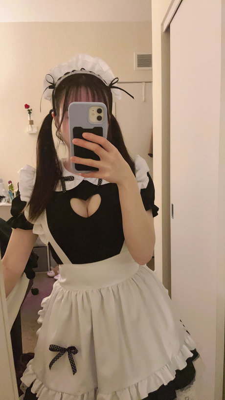 cutie hübsche sexy bild