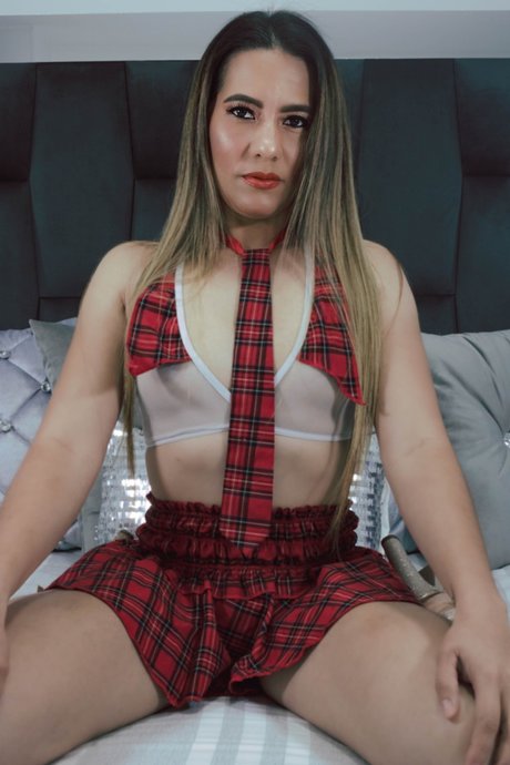 Lili Parker top pornografische bilder