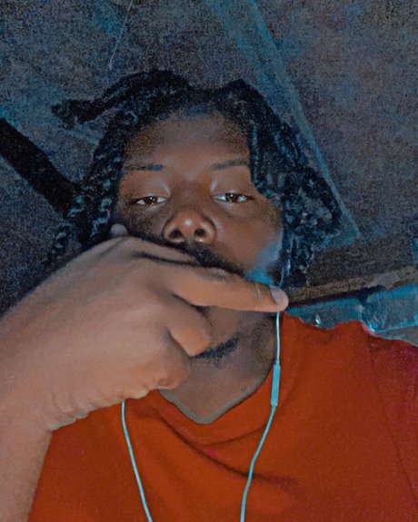 Avery Spell xxx kunst galerie