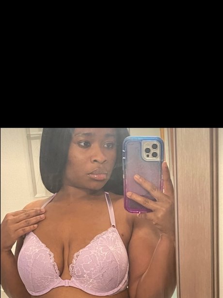 Lil Chris_ nackt hübsche bilder