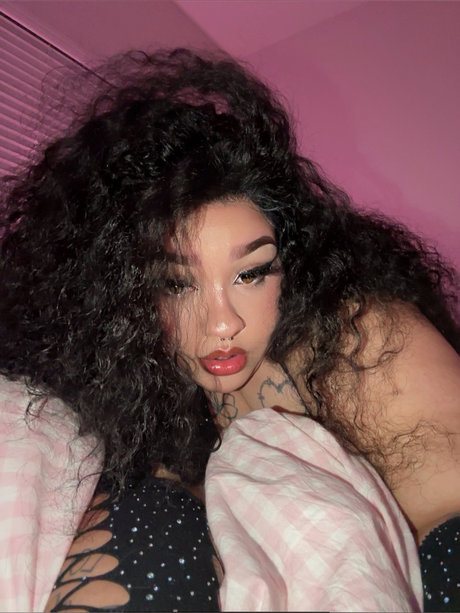 shi_ heiße nackte bild