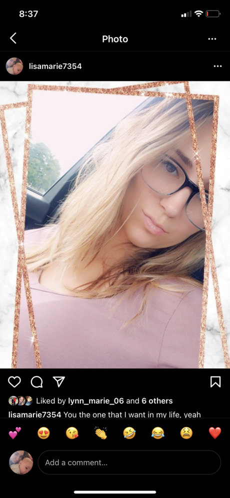 lil baddie_ hd nackten archiv