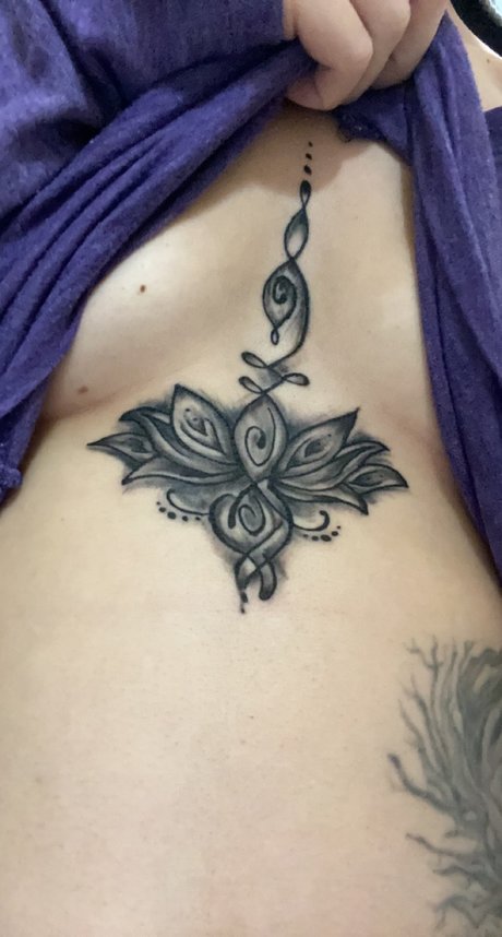 lil baddie_ akt galerien