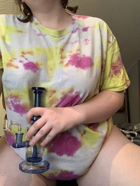 Baby Toker beste kostenlose bilder