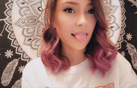 LilAut erwachsene nackten galerien