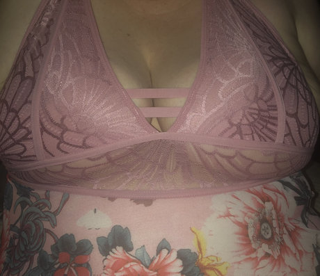 Lila Rush beste porno galerie